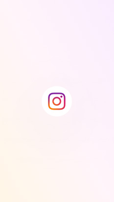 Instagram Story