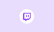 Twitch