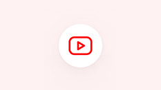 Youtube Channel Art
