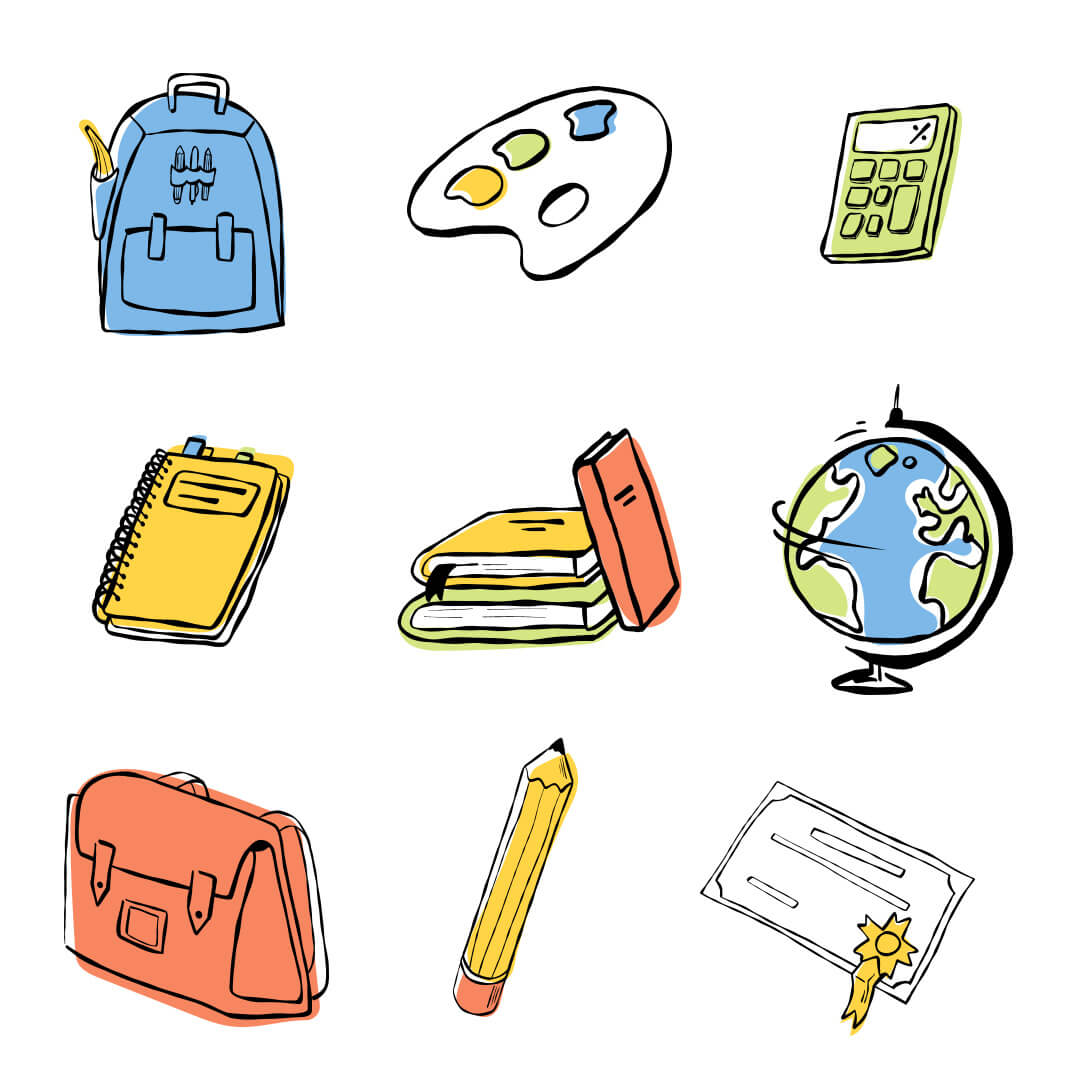 Education and School