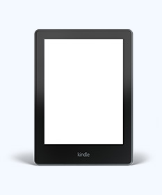 E-reader