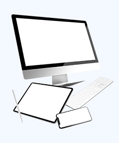 Multi Device